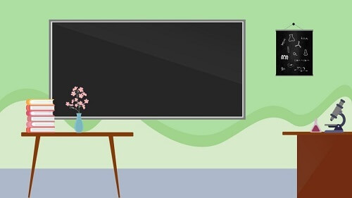 آموزش پیشرو ال ام اس