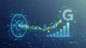 چند وقت یکبار باید سایت خود را بهروزرسانی کنیم