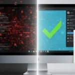 ریکاوری سایت وردپرس هک‌شده در ۶۰ دقیقه (چک‌لیست اضطراری)