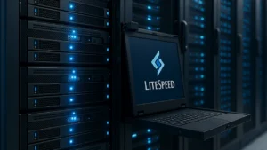 تنظیمات LiteSpeed Cache برای هاستهای ایرانی