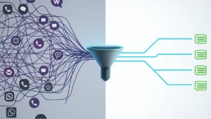 سیستم تیکتینگ در پشتیبانی وردپرس