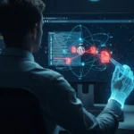 راهنمای جامع و فنی پاکسازی بدافزار وردپرس: از تحلیل لاگ تا ضدعفونی دیتابیس